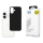 Etui / obudowa na smartfona 3mk Silicone Case do iPhone 17